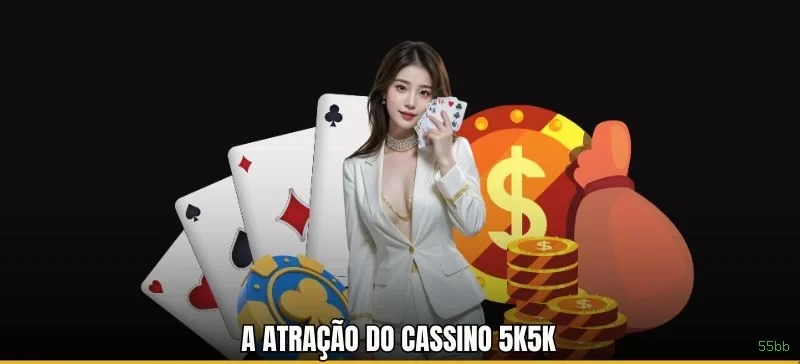Mobile Gaming