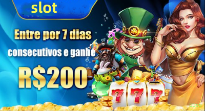 Android Download