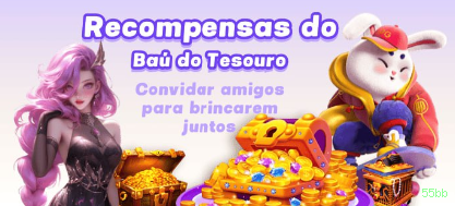 Imagem promocional das apostas esportivas da 55bb
