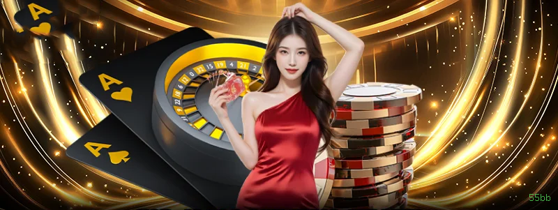 Tournament Betting