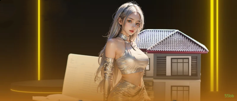 Bet Welcome Bonus