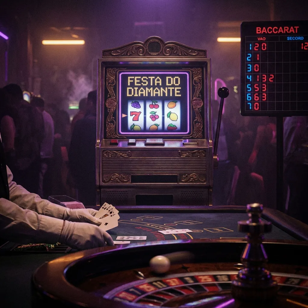 Welcome Bonus - Golden Dragon