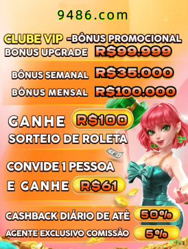 Welcome Bonus Package