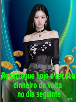 Cliente PC da 55bb para download