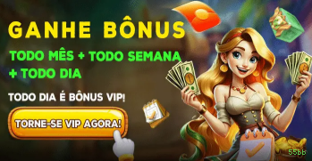 Imagem promocional dos jogos Fortune da 55bb