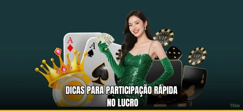 55bb - O melhor cassino online para brasileiros está pronto para você!