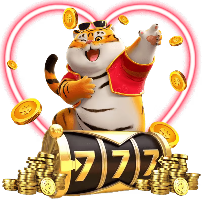 Prosperity Fortune Tree - PG Soft Slot