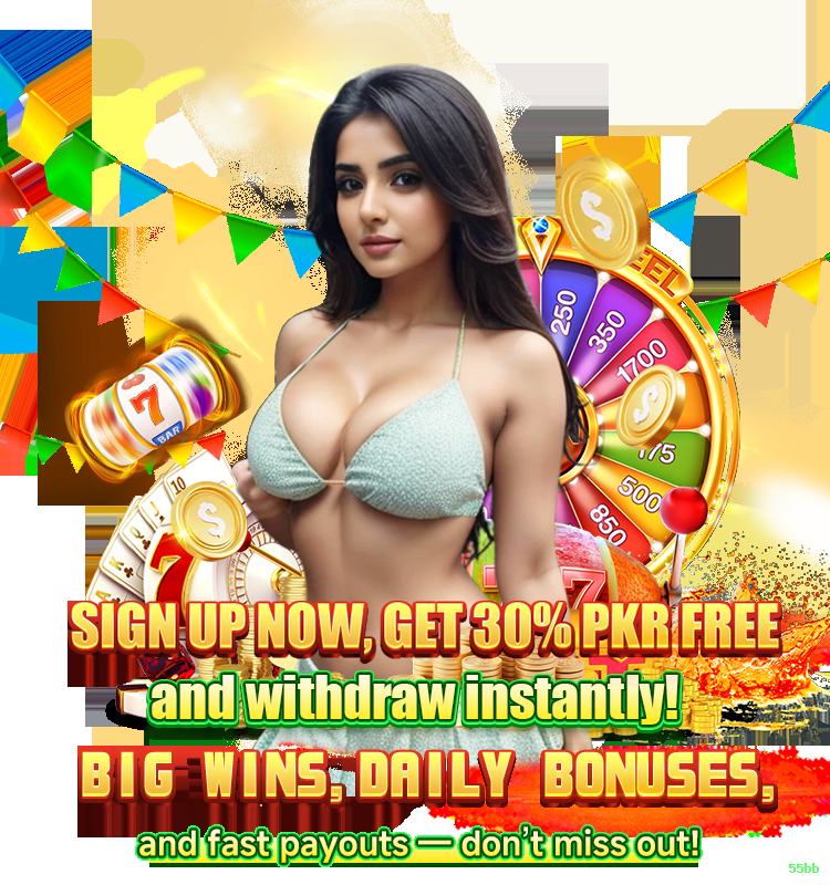 55bb - Entre no Jogo e Ganhe Muito no Cassino Online Mais Seguro do Brasil!