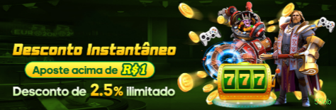 Imagem promocional de todos os jogos da 55bb