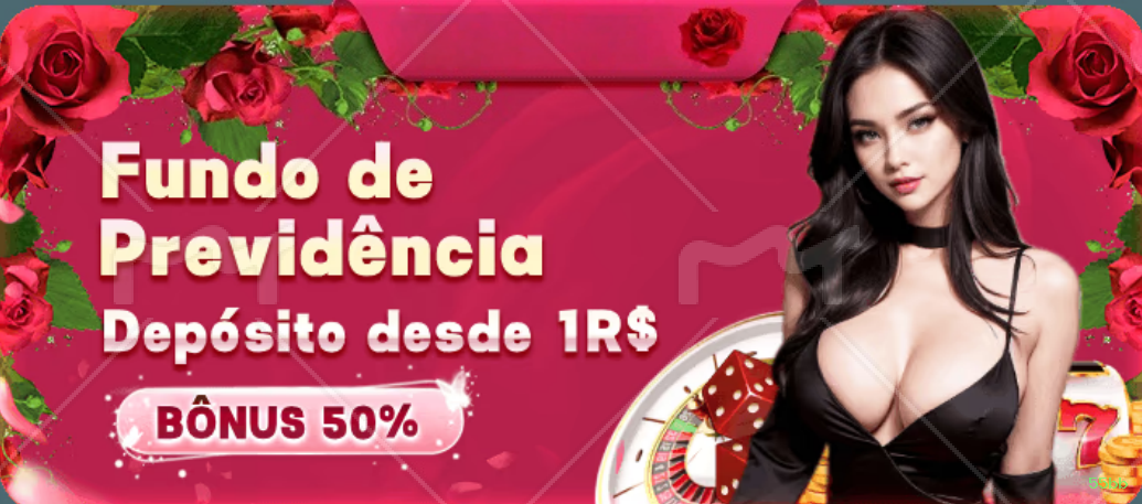 Imagem promocional do login da 55bb