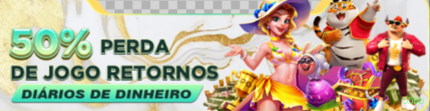 Imagem promocional do programa VIP da 55bb