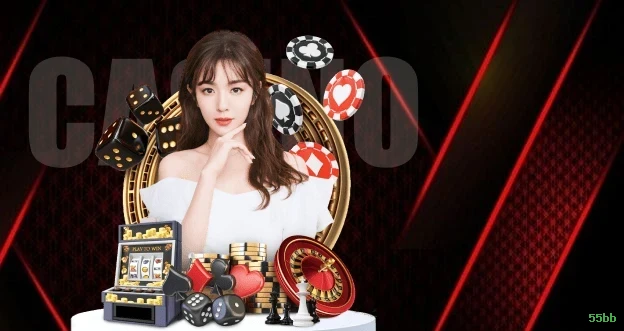 VIP Bronze Benefits