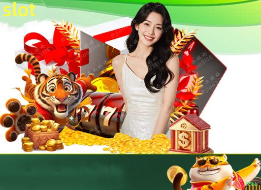 VIP Silver Rewards
