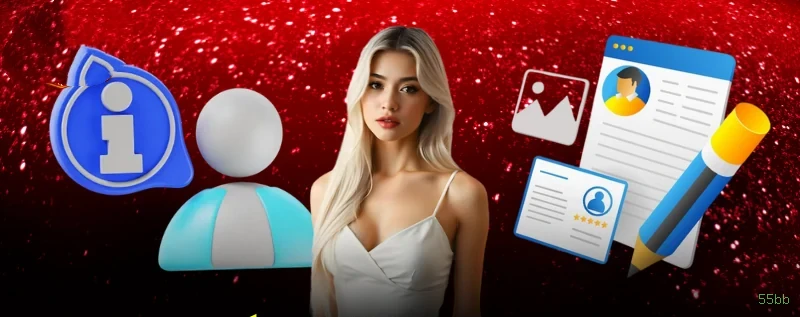 VIP Rewards System