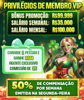 Imagem promocional dos ganhos da 55bb